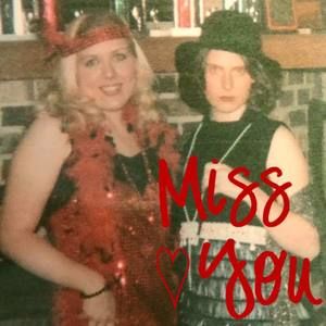 Meet your Posher, Sherry